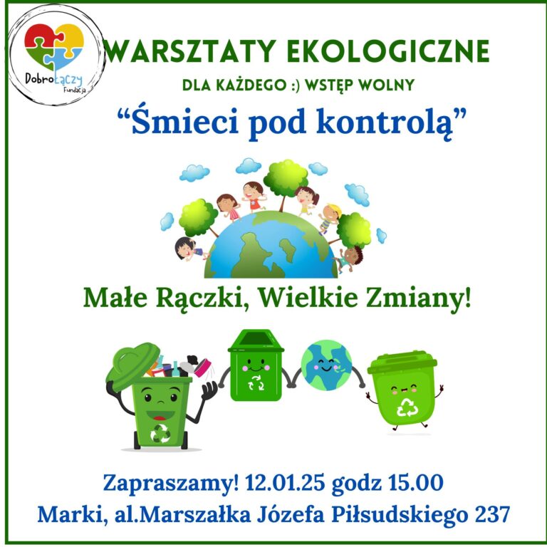 Warsztaty_ekologiczne