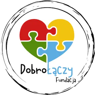 DobroŁączy